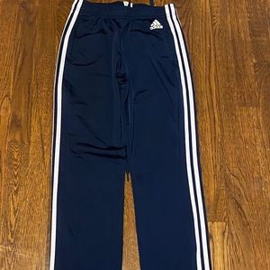 Adidas Track Pants
